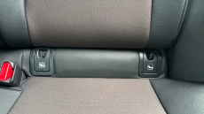 Toyota Yaris Cross 1.5 Hybrid Excel 5dr CVT Hybrid Estate